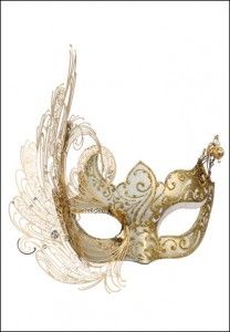 Le Bal Masque Mask Png, Mask Makeup, Mask Masquerade, Half Face Mask, Fashion Articles, Masquerade Mask, Bed Head, Mardi Gras, Girls Shopping