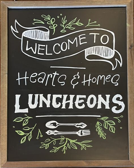 Soup Sign Chalkboard, Vintage Open Sign, Chalkboard Menu Board, Bakery Sign, Small Bakery, Window Drawing, Sandwich Board, Chalkboard Ideas, Pop Up Market