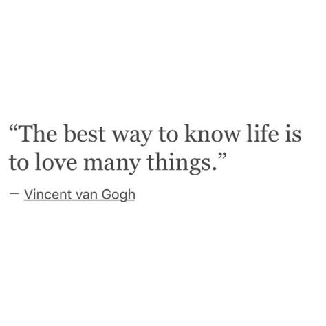 Love... Classic Literature Quotes, Senior Quotes, Literature Quotes, Happy Words, Literary Quotes, Classic Literature, Quotable Quotes, Poetry Quotes, Note To Self