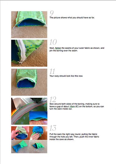 Diy Guinea Pig Hideout, Diy Guinea Pig Toys, Diy Rat Toys, Guinea Pig Fleece, Ferrets Care, Diy Guinea Pig Cage, Guinea Pig Diy, Guinea Pig Ideas, Hamster Diy