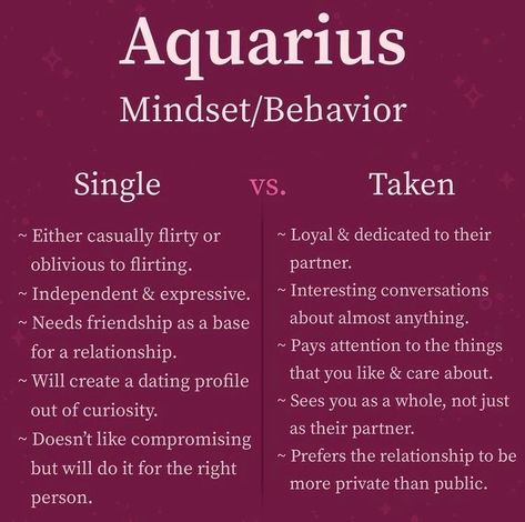 Aquarius And Sagittarius Compatibility, Aquarius Relationship, Virgo Relationships, Aquarius Compatibility, Moon Omens, Aquarius Personality, Aquarius And Sagittarius, Leo And Aquarius, Taurus And Aquarius