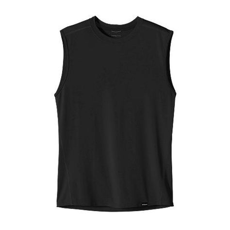 Fancy Tank Tops, Sportswear Outfits, Pinterest Outfits, Calisthenics, Sleeveless Tshirt, Shirt Mockup, Sleeveless Shirt, Black Tank, Base Layer