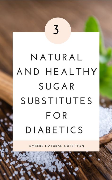 Best Sugar Substitute, Sugar Replacement, Normal Blood Sugar, Low Glycemic Foods, Sugar Alternatives, Monk Fruit, Healthy Sugar, Processed Sugar, Sugary Drinks