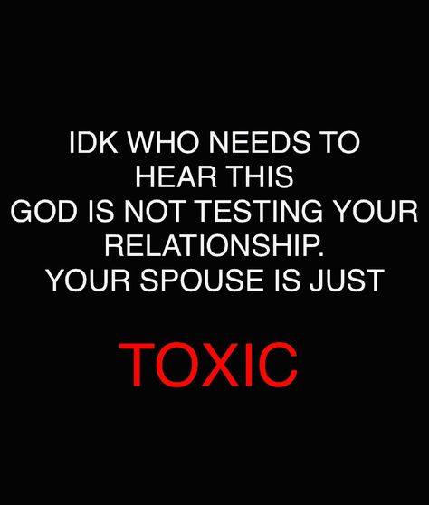 Toxic Spouse, Nothing Left To Say, Set Yourself Free, Coping Skills Activities, Toxic Love, Narcissistic Personality, Narcissism Quotes, Awareness Quotes, Love Is Not