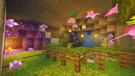 Axolotl Home Ideas Minecraft, Axolotl Tank Ideas Minecraft Cave, Mc Axolotl Enclosure, Minecraft Axolotl Habitat Cave, Armadillo Habitat Minecraft, Axolotl Banner Minecraft, Axolotl Cave Minecraft, Axolotl House Minecraft, Axolotl Sanctuary Minecraft