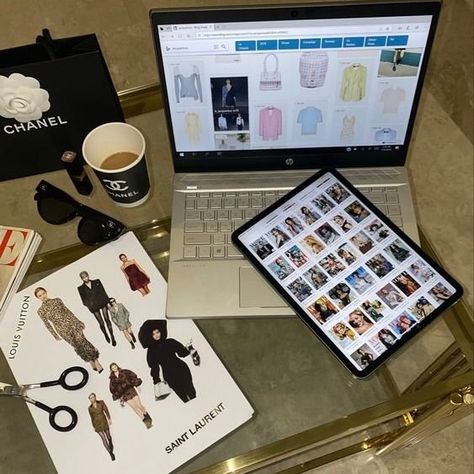 Explore the latest blog on 'Fashion Certificates You Can Earn From Home.' Upgrade your LinkedIn profile with these trending certifications. 💼✨ #FashionCertifications #StyleAtHome #OnlineLearning Creative Director Fashion Style, Study Fashion Aesthetic, Fashion Marketing Director, Fashion Creative Director Aesthetic, Fashion Study Aesthetic, Fashion Creative Director, Fashion Intern Aesthetic, Fashion Marketing Aesthetic, Fashion Business Aesthetic