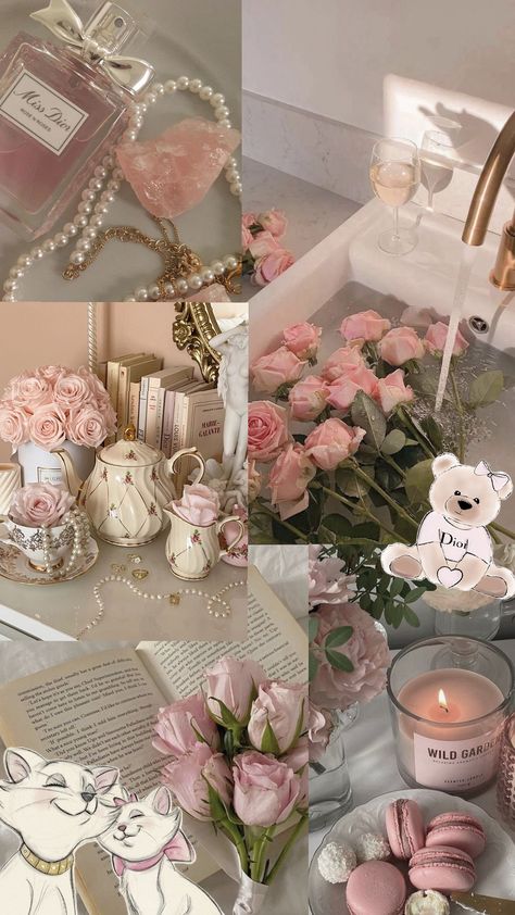 soft baby pink aesthetic Wallpaper Feminine Vibes Aesthetic, Soft Girl Background, Baby Pink Aesthetic Wallpaper, Soft Pink Vibes, Soft Girl Wallpaper, Light Pink Aesthetic Wallpaper, Soft Girl Core, Pink Aesthetic Vintage, Soft Pink Wallpaper