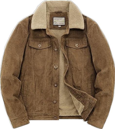 Mens Corduroy, Faux Leather Jacket Men, Varsity Jacket Women, Mens Wool Coats, Biker Jacket Men, Sheepskin Jacket, Varsity Jacket Men, Wool Coat Women, Men Suede