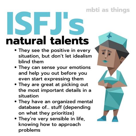 Isfj Personality Characters, Isfj Boyfriend, Isfj Personality Facts, Isfj Core, Isfj Things, Help Iran, Isfj Aesthetic, Entj Relationships, Infj Traits