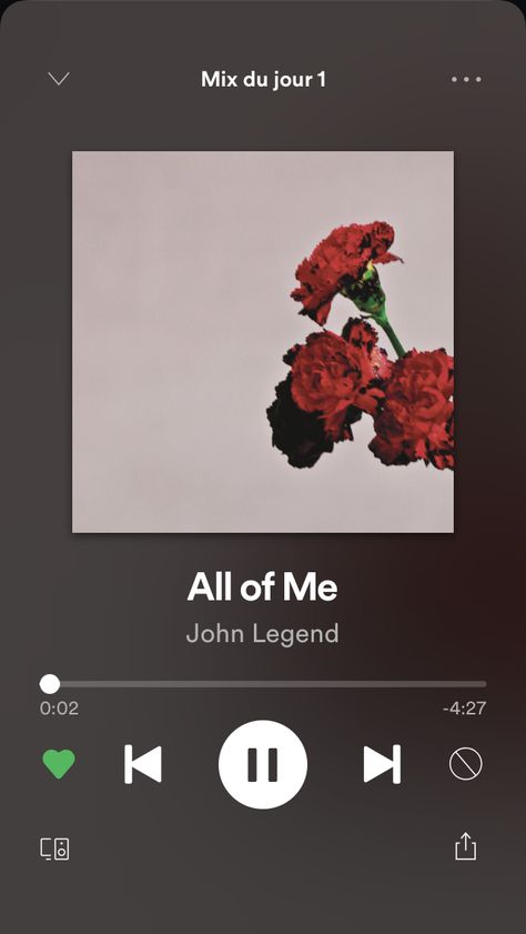 All of me by John Legend John Legend All Of Me, All Of Me John Legend, All Of Me, Me Too Lyrics, I John, John Legend, Music Aesthetic, Wedding Plans, Here Comes The Bride