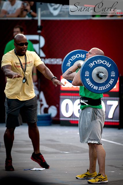 ©Sara Carle Photography, #Crossfit Games 2011, #Photography, #Chris Spealer Mat Fraser, Crossfit Photography, Ben Smith, Crossfit Men, Rogue Fitness, Olympic Weightlifting, Olympic Lifting, Extreme Workouts, Crossfit Gym