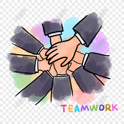 Teamwork Painting, Teamwork Images, Suit Png, Image Loading, Digital Media Marketing, Vi Design, Copy Print, Image File Formats, Transparent Image