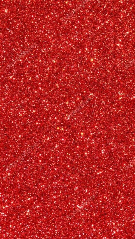 Red Glitter Wallpaper, Red Glitter Background, Glitter Texture, Sparkle Wallpaper, Phone Screen Wallpaper, Red Sparkle, Glitter Wallpaper, Red Walls, Glitter Background