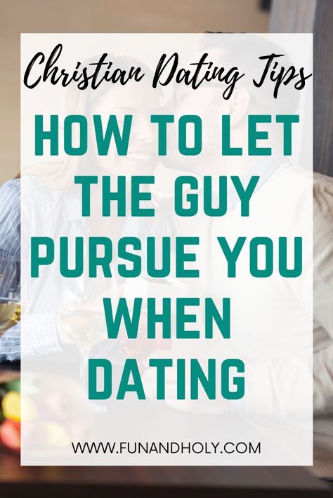 Should you ask the guy out? Is it okay to ask a guy out? Learn why it's important to let the guy take the lead as the pursuer in the relationship. Learn more about Christian dating, being single and Godly relationships and what the Bible says about who should be the pursuer and leader in the relationship. #christiandating #dating101 #datingtips | Christian dating | Dating tips | Christian relationships | Christianity | Asking a guy out | Dating quotes | Relationship quotes Let Him Lead The Relationship, Godly Dating Questions, Biblical Boundaries Quotes, Dating A Widower, Healthy Dating Relationships Tips, Christian Dating Memes, Christian First Date Questions, What The Bible Says About Relationships, Godly Dating Advice