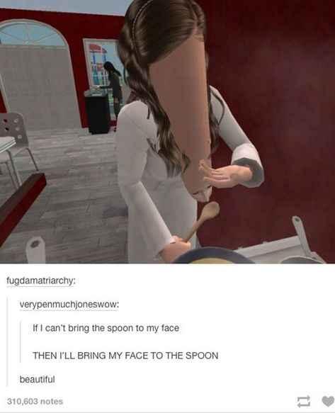 Sims Glitches, Sims Funny, Sims Memes, Funny Tumblr, Funny Tumblr Posts, Life Humor, Laughing So Hard, Sims 3, Super Funny