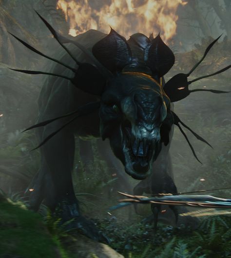 Avatar Animals, Avatar 2009, Avatar Films, Avatar Picture, Avatar Fan Art, Teenage Mutant Ninja Turtles Art, Ark Survival Evolved, Pandora Avatar, Avatar Movie