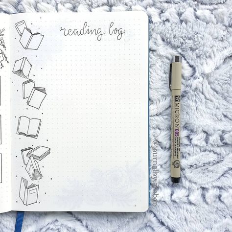 Reading log 📚 I love reading so I will keep track of the books I read and how I like them! 💓 Do you have any recommendations?… Bullet Journal Reading Log, Bullet Journal Work, Book Review Journal, Book Reading Journal, Bullet Journal Ideas Templates, Prettiest Celebrities, Reading Notebook, Books I Read, Creating A Bullet Journal