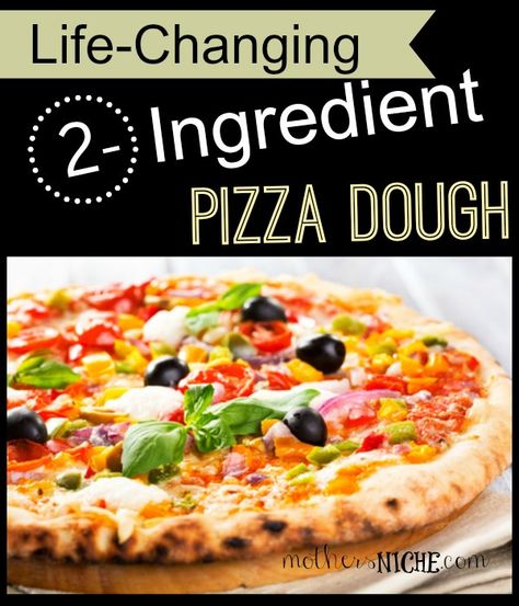 Healthiest Yogurt, Parfait Yogurt, Noosa Yogurt, Yogurt Pizza, Yogurt Pizza Dough, 2 Ingredient Pizza, Siggis Yogurt, Yogurt Homemade, Dessert Yogurt