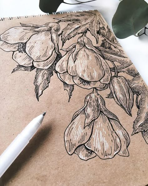 Stylo Art, Couple Drawing, Instagram Illustration, Drawing Ink, Toned Paper, Ink Drawings, Illustrators On Instagram, Paper Drawing, A Pen