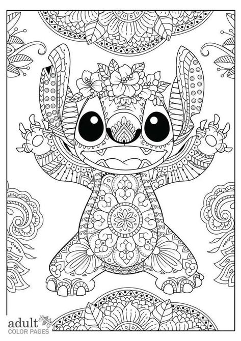 Free Coloring Pages | Colouring pages for Adults | Facebook Disney Coloring Pages For Adults, Disney Characters Coloring Pages, Mandala Disney, Disney Coloring Pages Printables, Disney Colouring Pages, Planet Coloring Pages, Disney Coloring Sheets, Colouring Sheets For Adults, Colouring Pages For Adults