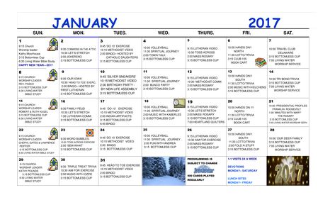 Monthly Activity Calendar - How to create a Monthly Activity Calendar? Download this Monthly Activity Calendar template now! Activity Schedule, Activity Calendar, Excel Calendar Template, Physical Education Lessons, Monthly Activities, Activity Director, Challenges To Do, Calendar Download, Word Activities