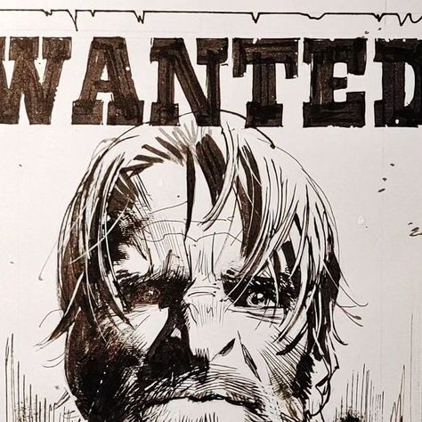 sean murphy on Instagram: "People have been asking about the "wanted poster" tier of the Kickstarter, so we're updating the details on the page. For 5k you get... -11x8 original art of the WANTED POSTER with your likeness -Hand lettered bandit name (you choose) -copy of the rare Wanted Poster variant cover (only 10 or 20 will be made) where your poster will be placed behind Zorro. -11x17 colored print of the cover (X men homage) -invite to the Dallas event (with plus 1) ...plus a set of mo Sean Murphy Art, Sean Murphy, Wanted Poster, Instagram People, Variant Covers, Comic Artist, Hand Lettered, Super Heroes, X Men