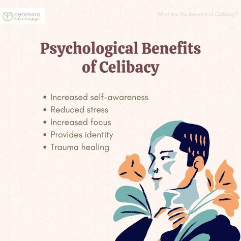 Celibacy is a powerful weapon for humans because it's not only increased spiritual power but also encourages good health . It controls all the negative thoughts and helps to choose the right path with positive thinking and Saint Dr MSG Insan also described the benefits of celibacy and this can only be possible through the practice of meditation on the regular basis. #Celibacy #Brahmcharya #BenefitsOfCelibacy #PowerOfCelibacy #ब्रह्मचर्य #HealthBenefitsOfCelibacy #SaintMSG #SaintDrMSGInsan #S... Saint Dr Msg, Practicing Self Love, Spiritual Power, Manifestation Board, Mind Body Soul, Good Health, Self Awareness, Negative Thoughts, Choose The Right