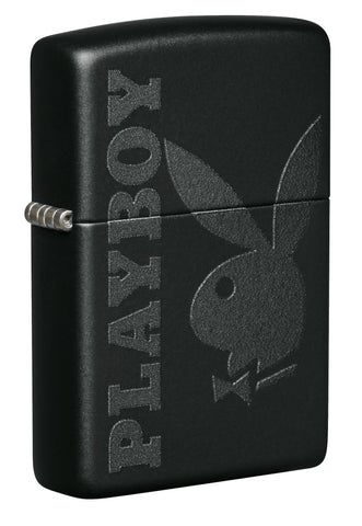 End Aesthetic, Custom Lighters, Playboy Logo, Cool Lighters, Black Bunny, Bunny Logo, Lighter Fluid, Windproof Lighter, Zippo Lighter