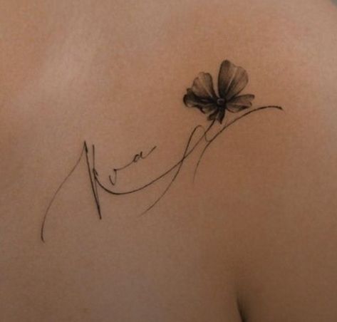 Groin Tattoos For Women, Mama Tattoo, Tattoos For Women, Tattoo Ideas, Tattoos, For Women