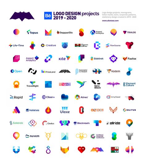 Hello, I invite you to check below a selection of branding works - logo design projects, monograms, letter marks, icons, corporate patterns, stationery design - on which I have worked on during 2019. Picsart Logo, Charity Logo Design, Wine Logo Design, Logo Editing, Conference Logo, Bubble Quotes, Charity Logos, Music Logo Design, Dynamic Logo