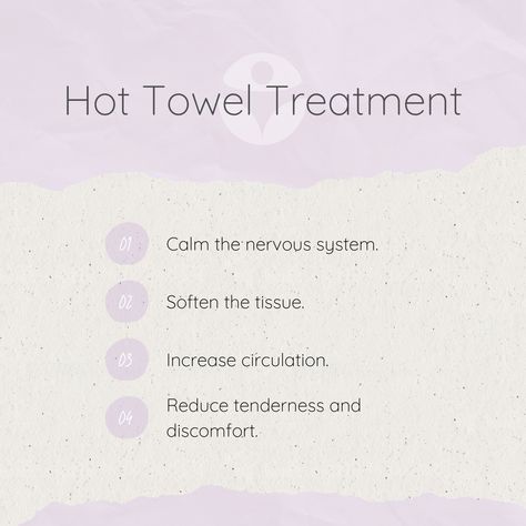 Hot Towel Massage, Massage Advertising, Massage Facts, Massage Therapy Career, Relaxing Lifestyle, Benefits Of Massage Therapy, Massage Therapy Quotes, Zen Studio, Spa Massage Room