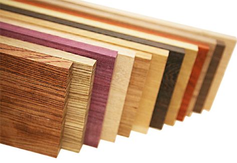 Wood For Sale, Hardwood Lumber, Small Woodworking Projects, Zebra Wood, Baltic Birch Plywood, Woodworking Plans Free, Barn Quilts, Variety Pack, Wood Coasters