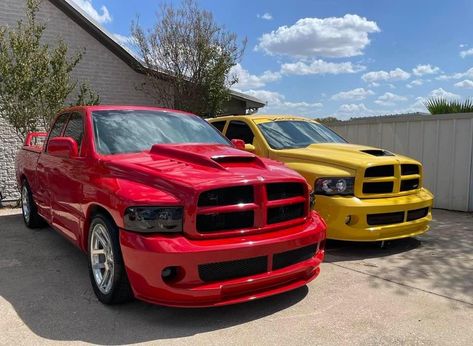 Ram Lowered, Dodge Ram Srt 10, Ford Lightning, Chevrolet Ss, Hot Rod Trucks, Street Racing Cars, Dodge Trucks, Street Racing, Racing Cars