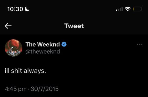 Weeknd Tweets, Weeknd Quotes, The Weeknd Memes, The Weeknd Quotes, Laugh Track, Abel The Weeknd, Abel Makkonen, House Of Balloons, Abel Tesfaye