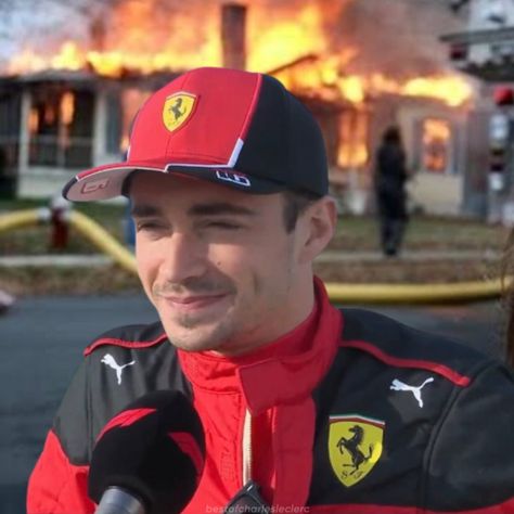 Charles Meme, Miami Gp, F1 Funny, Funny F1, F1 Meme, Forza Ferrari, White Ferrari, F1 Wallpaper Hd, Lord Perceval