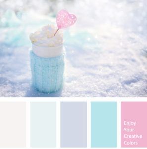 Candy Color Palette, Pastel Paint Colors, Romantic Colors Palette, Pastel Color Schemes, Cotton Candy Colors, Color Schemes Colour Palettes, Watercolor Lessons, Pastel Colour Palette, Colour Ideas