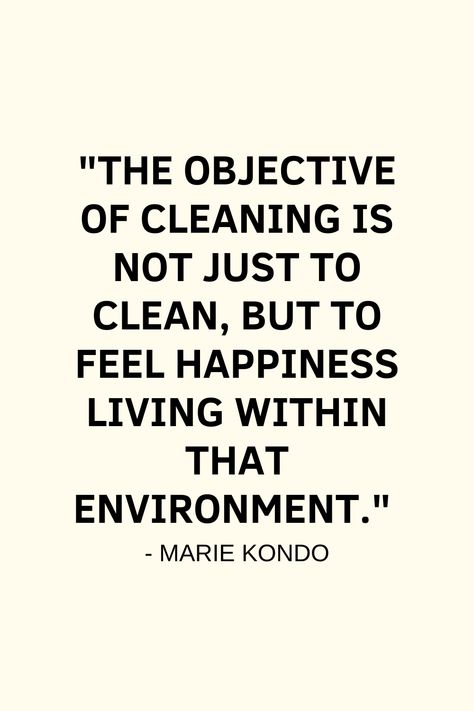 Cleanliness Quotes, Happy Home Quotes, Clean House Quotes, Environment Quotes, Quotes To Encourage, Home Cleaning Tips, Organization Quotes, Cleaning Quotes, Home Quotes