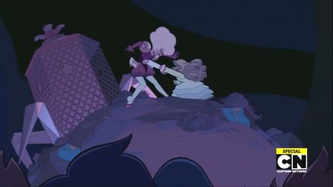 Pink Diamond/Gallery | Steven Universe Wiki | FANDOM powered by Wikia A Single Pale Rose, Steven Universe Pink Diamond, Rose Tumblr, Diamond Authority, Back To The Moon, Steven Universe Diamond, Pink Diamond Steven Universe, Universe Images, Pearl Steven Universe