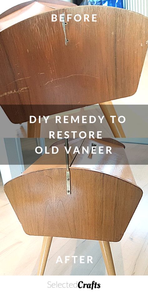 Restoring Mid Century Furniture, Refinished Mid Century Furniture, Upcycle Mid Century Furniture, Simple Furniture Makeover, Mid Century Modern Crafts, Mid Century Modern Dresser Makeover Diy, Mid Century Upcycled Furniture, Refinishing Mid Century Furniture, Mid Century Modern Diy