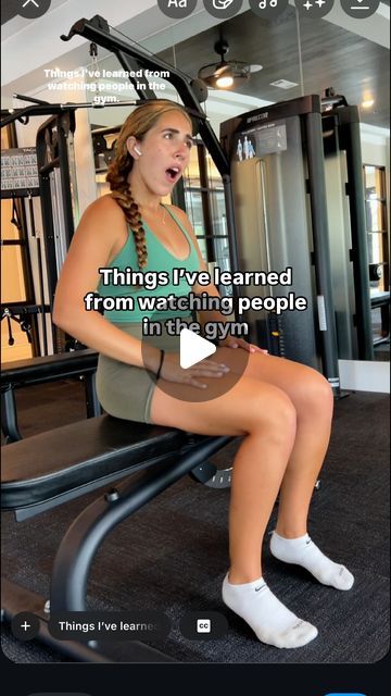 What To Do In The Gym For Beginners, Pull Ups For Beginners, Work Up To Pull Up, Proper Pull Up Form, Workouts To Help Do Pullups, Learn To Do A Pull Up Women, Push Exercises, Exercises To Help Do Pull Ups, Beginner Workouts For Women