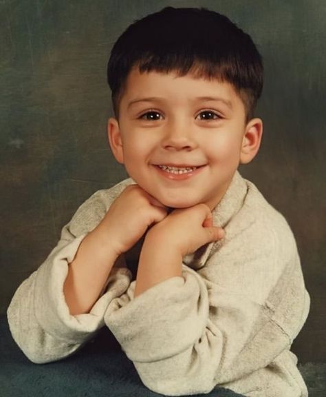 Zayn Malik, So Cute, Dj, Happy Birthday, Birthday