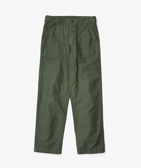 Fatigue Pants, Army Fatigue, Mens Casual, Mens Casual Outfits, Us Army, Military Fashion, Custom Fit, Cargo Shorts, Capsule Wardrobe