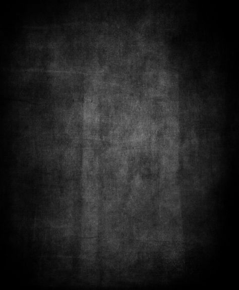 Dark grunge texture | Free Photo #Freepik #freephoto #background #paper #grunge #old Old Photo Texture, Icon Ig, Free Paper Texture, Concrete Wall Texture, Black Texture Background, Dark Purple Background, Old Paper Background, Watercolor Paper Texture, Brick Wall Background