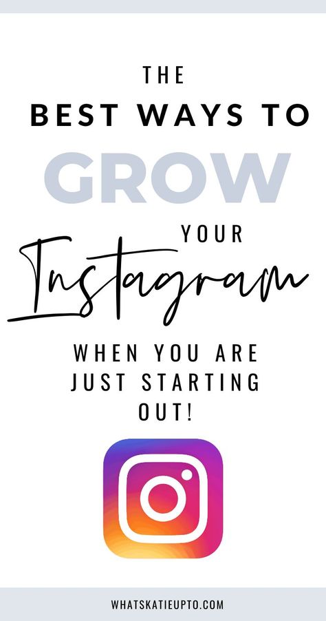 Instagram Marketing Plan, Instagram Business Marketing, Instagram Ad Campaigns, More Instagram Followers, Grow Instagram, Instagram Marketing Strategy, Instagram Algorithm, Grow Your Instagram, Instagram Marketing Tips