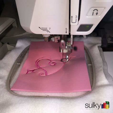 Embroidering Machine, Machine Embroidery Tutorials, Creeper Minecraft, Embroidery Tips, Sewing Machine Embroidery, Machine Embroidery Projects, Learn Embroidery, Sewing Stitches, Machine Embroidery Applique