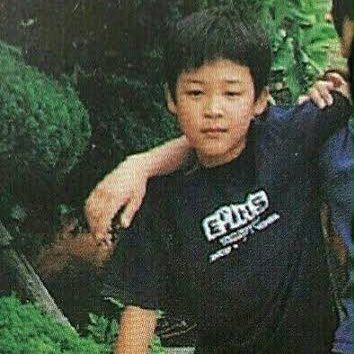 Bts Bg, Bts Predebut, Childhood Pictures, Park Jimin Bts Wallpaper, Park Ji Min, Park Jimin Cute, Childhood Photos, Jimin Wallpaper, Park Jimin Bts