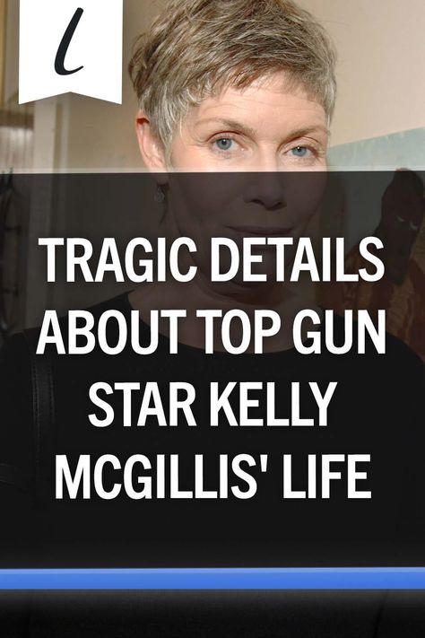 Kelly McGillis may be a name we rarely hear these days, but her legacy is indisputable. The "Top Gun" actor remains one of the most enduring embodiments of '80s chic 80s Chic, Kelly Mcgillis, The List, Entertainment, Actors, Celebrities, Stars