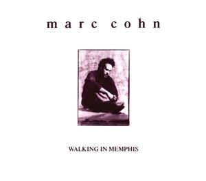 Marc Cohn - Walking In Memphis: buy CD, Single at Discogs Father Daughter Dance Songs, Walking In Memphis, Graceland Elvis, Drums Sheet, Drum Sheet Music, Rock Videos, Delta Blues, One Hit Wonder, Stuck In My Head