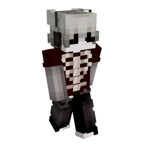 Guy Minecraft Skins, Minecraft Skins Skeleton, Grunge Minecraft Skin, Minecraft Skin Male, Minecraft Skins Emo, Minecraft Skins Male, Skeleton Skin, Minecraft Skeleton, Skin Craft