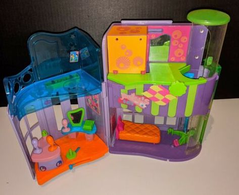 Polly Pocket 2000 Sets, Polly Pocket 2000, 2000 Nostalgia, Poly Pocket, Early 2000s Aesthetic, Back In My Day, Childhood Memories 2000, 2000s Nostalgia, Nostalgic Toys